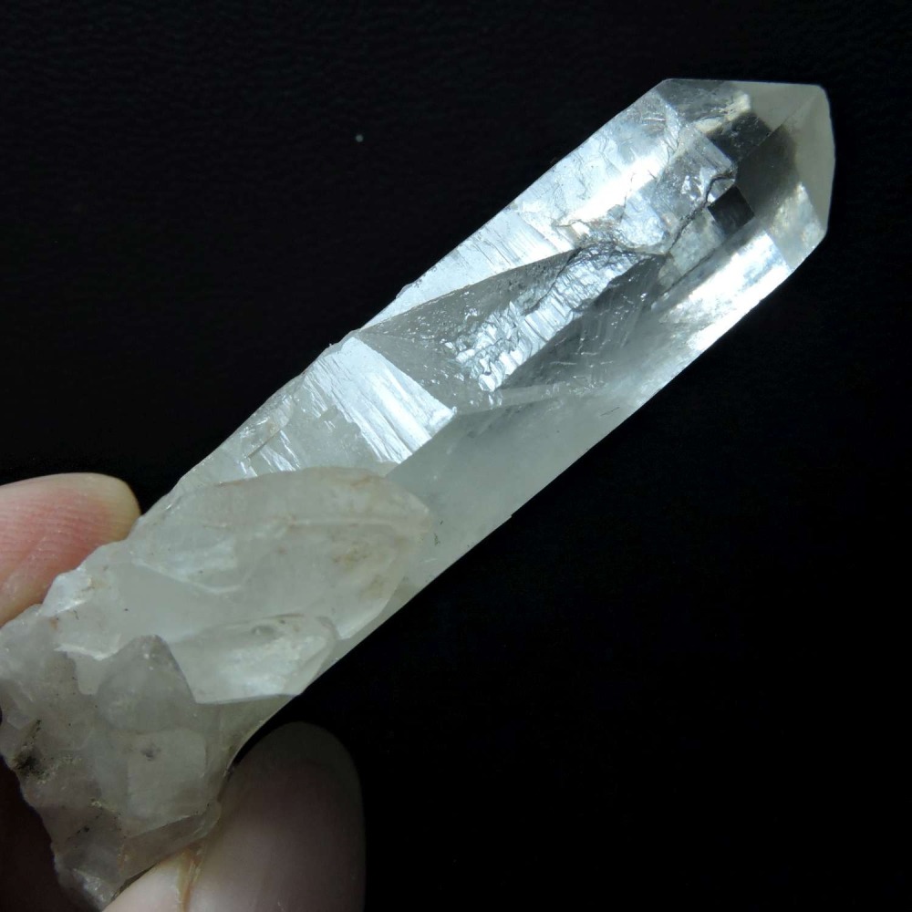 ~0122~藍針水晶~15~400-細節圖5