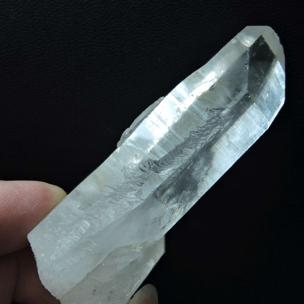 ~0122~藍針水晶~14~700-細節圖4