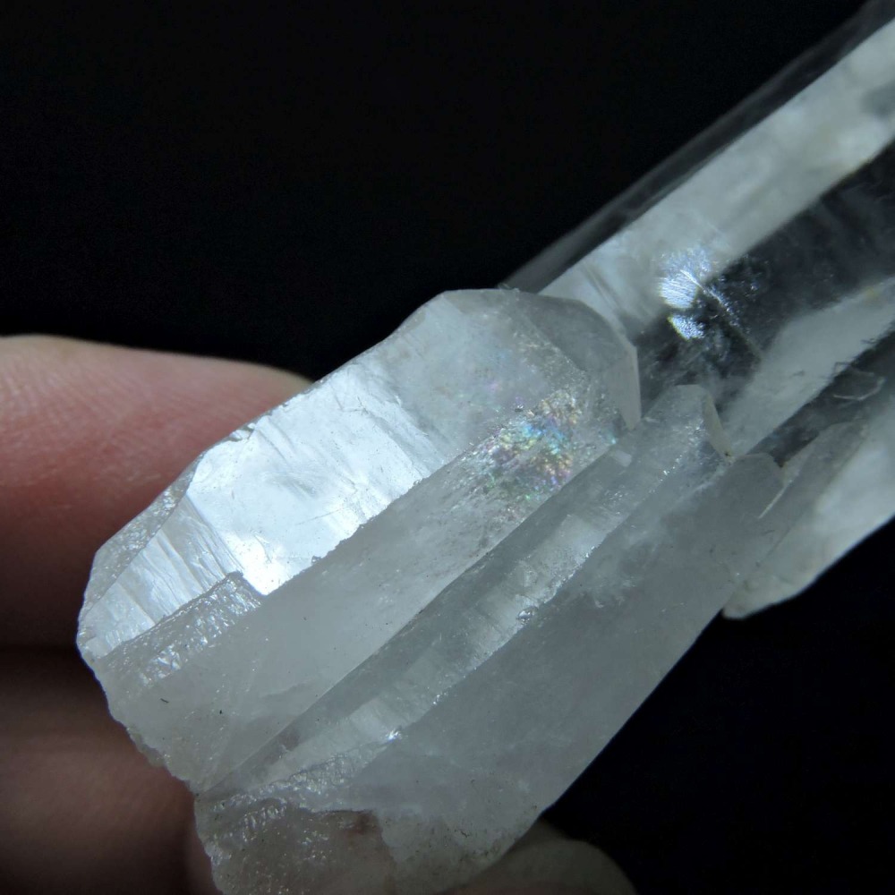 ~0122~藍針水晶~14~700-細節圖5