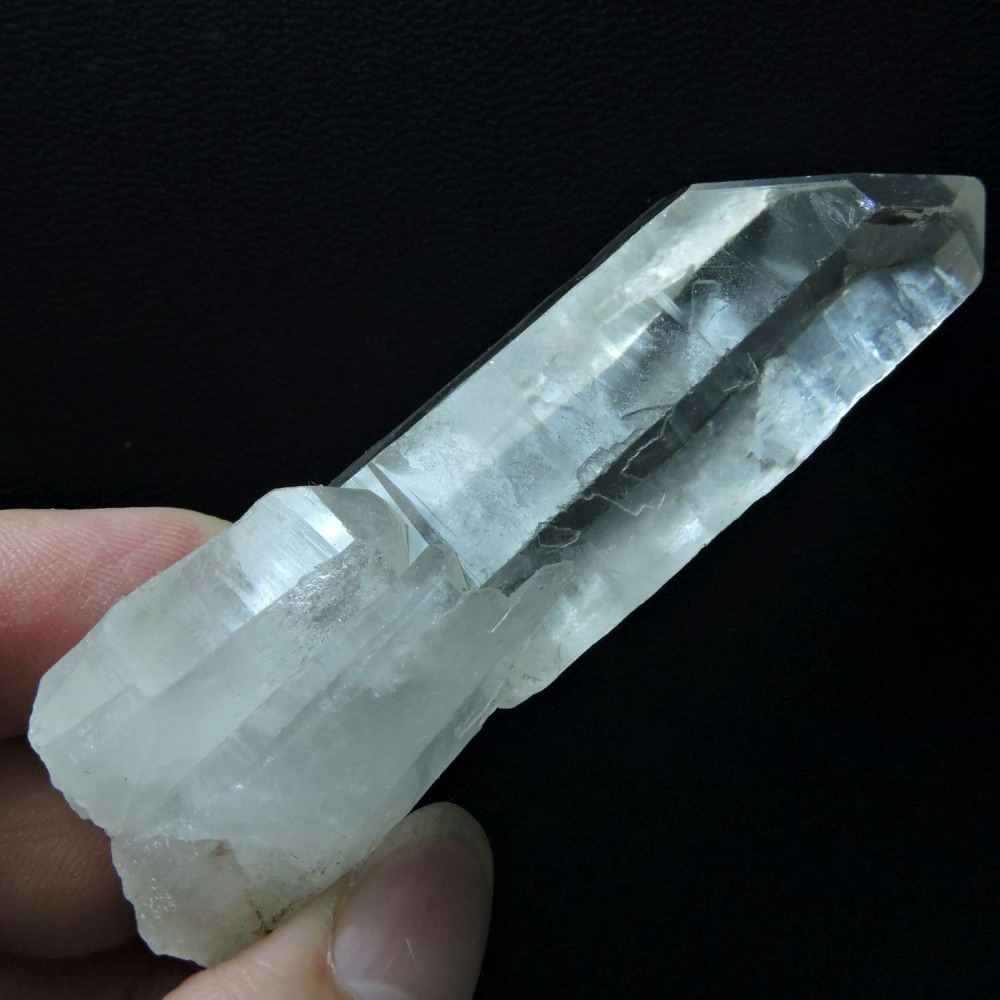 ~0122~藍針水晶~14~700-細節圖6