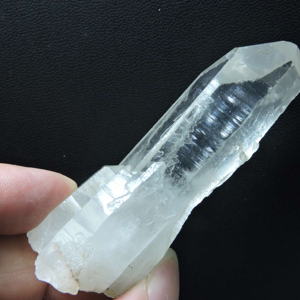 ~0122~藍針水晶~14~700-細節圖7