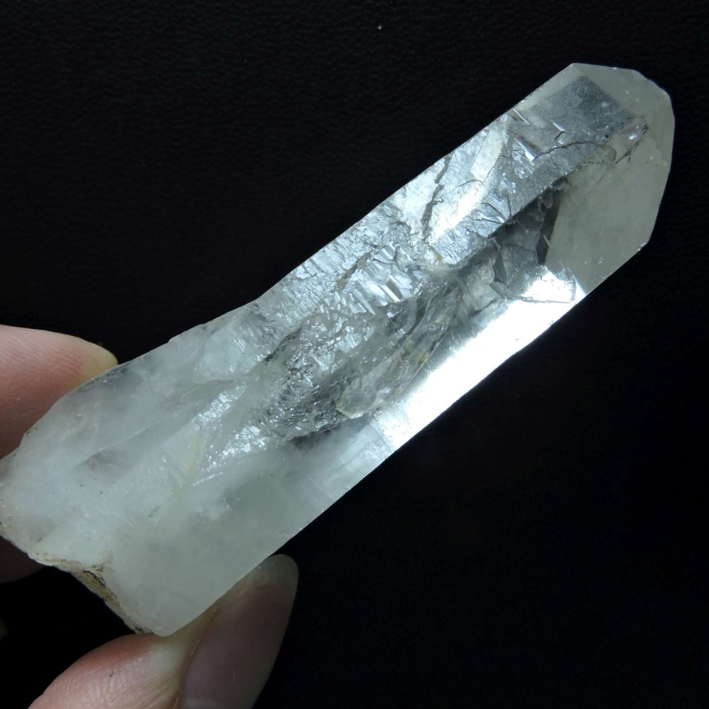 ~0122~藍針水晶~14~700-細節圖8