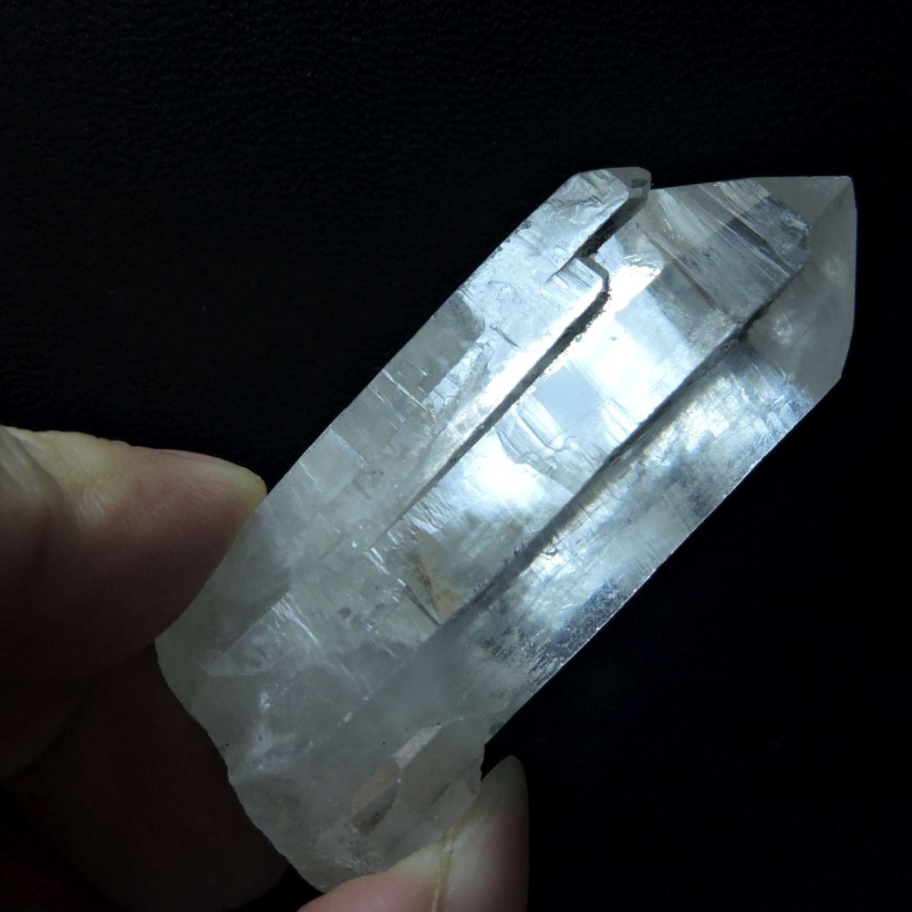 ~0122~藍針水晶~微顯針~13~480-細節圖5