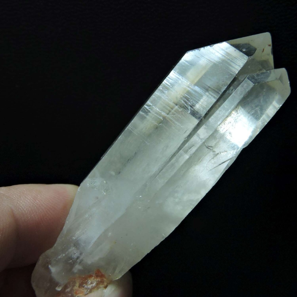 ~0122~藍針水晶~12~450-細節圖5