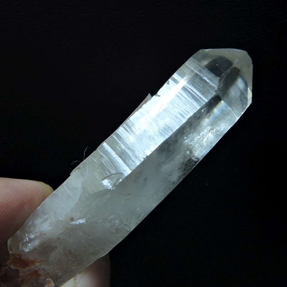 ~0122~藍針水晶~12~450-細節圖7