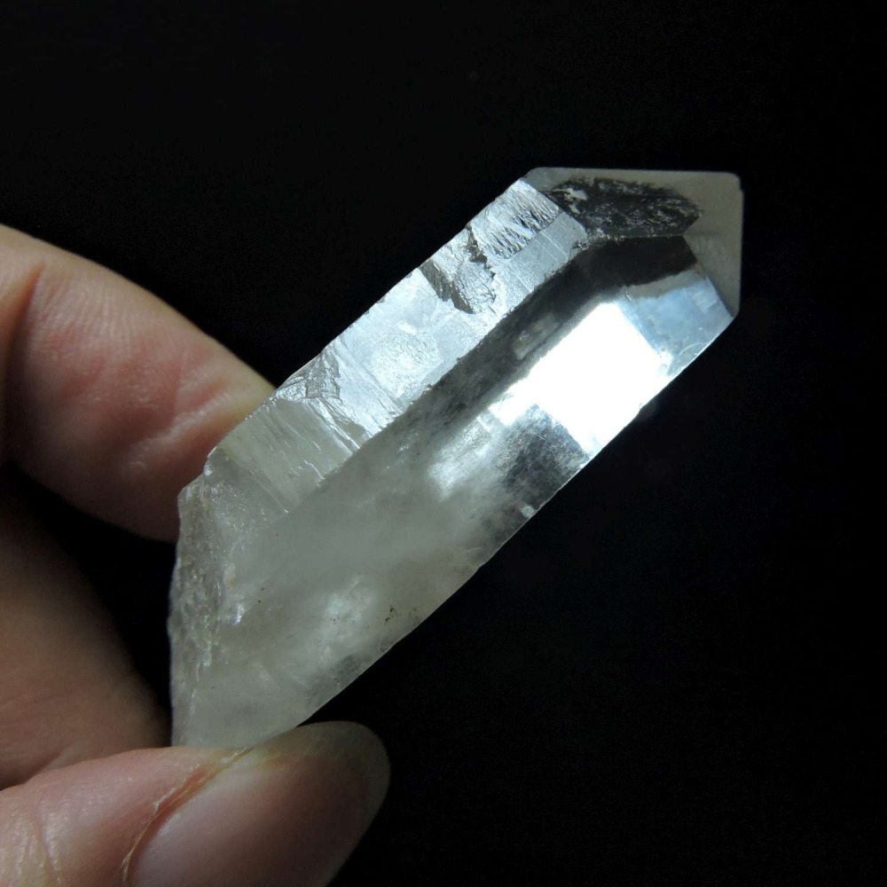 ~0122~藍針水晶~11~400-細節圖7