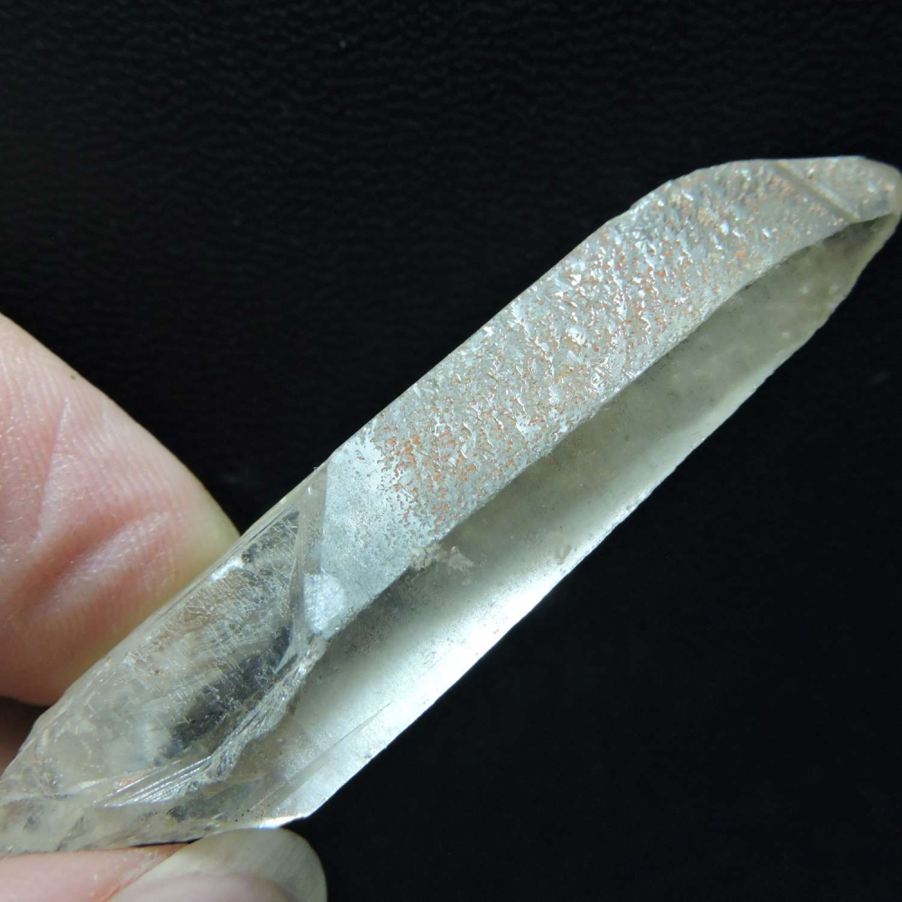 ~0122~天狼晶印記激光柱水晶~29~220-細節圖2