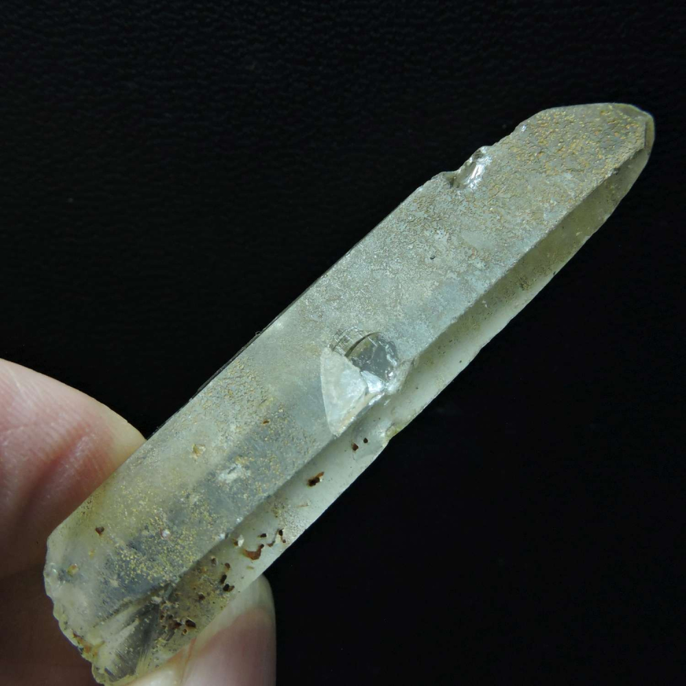 ~0122~天狼晶印記激光柱水晶~30~280-細節圖2