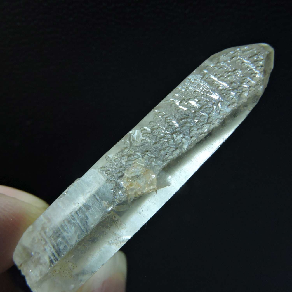 ~0122~天狼晶印記激光柱水晶~31~190-細節圖2