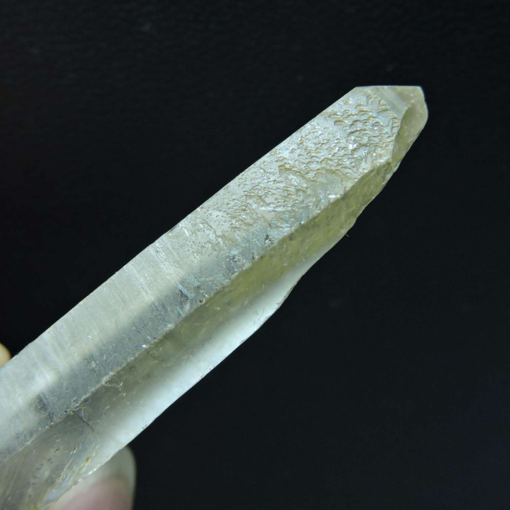 ~0122~天狼晶印記激光柱水晶~34~230-細節圖3