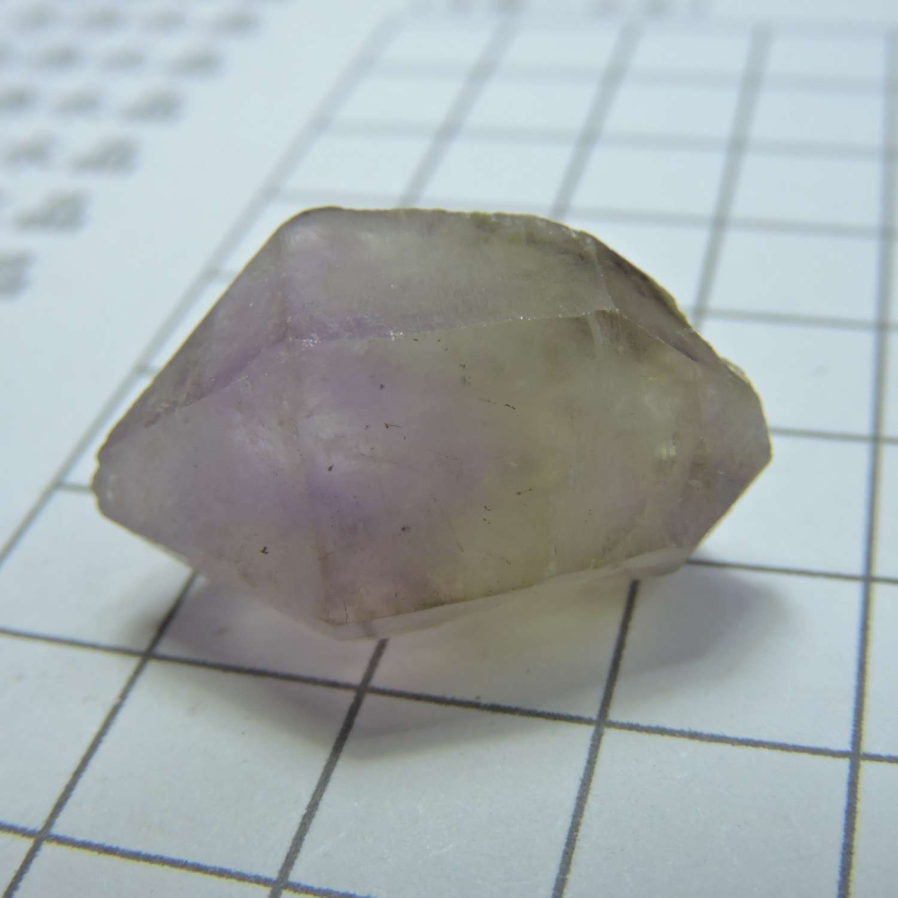 ~0209~記憶水晶~紫骨幹~09~300-細節圖6