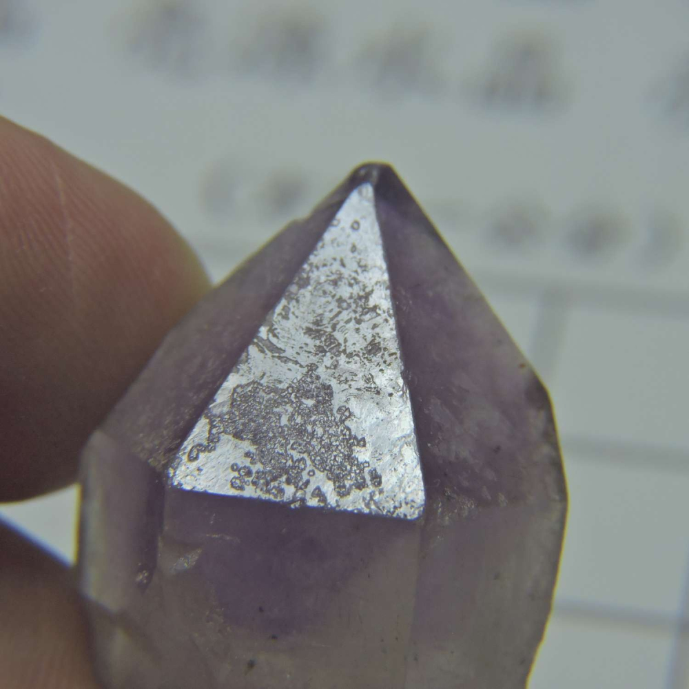 ~0209~記憶水晶~紫骨幹~08~300-細節圖2