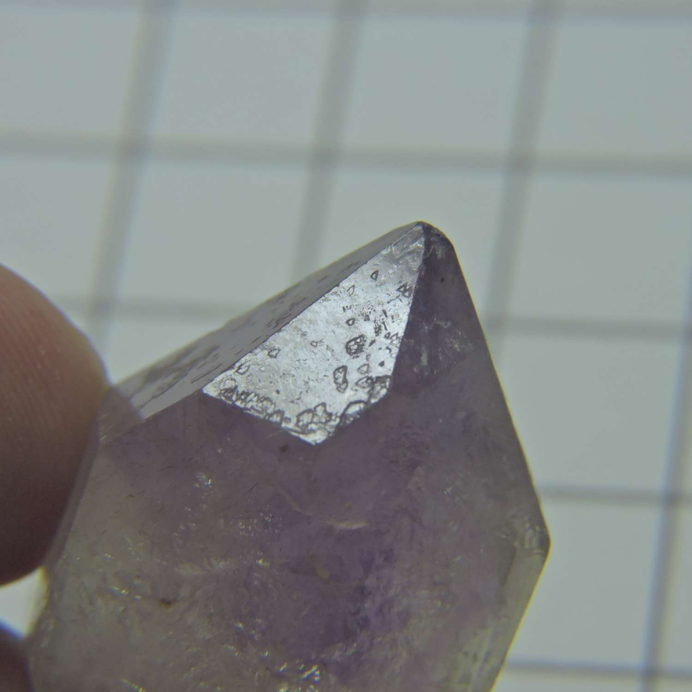 ~0209~記憶水晶~紫骨幹~08~300-細節圖3