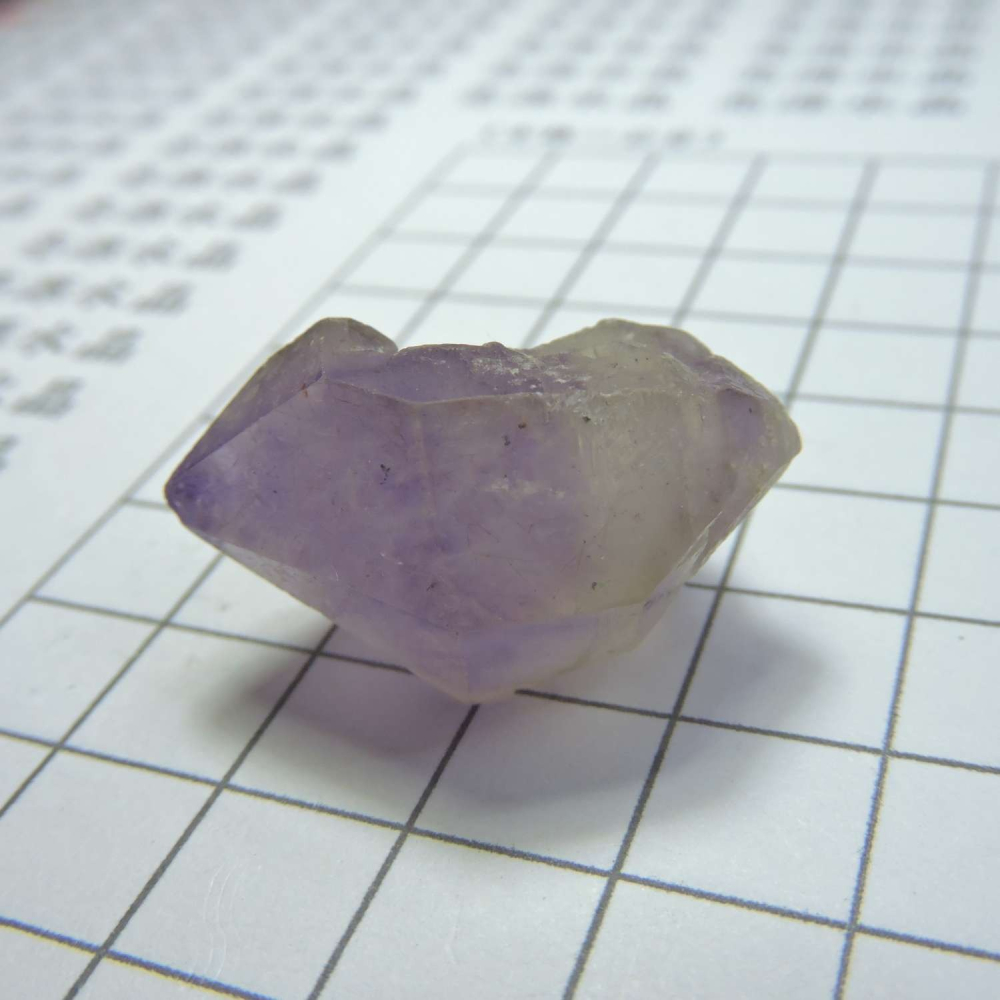 ~0209~記憶水晶~紫骨幹~08~300-細節圖8