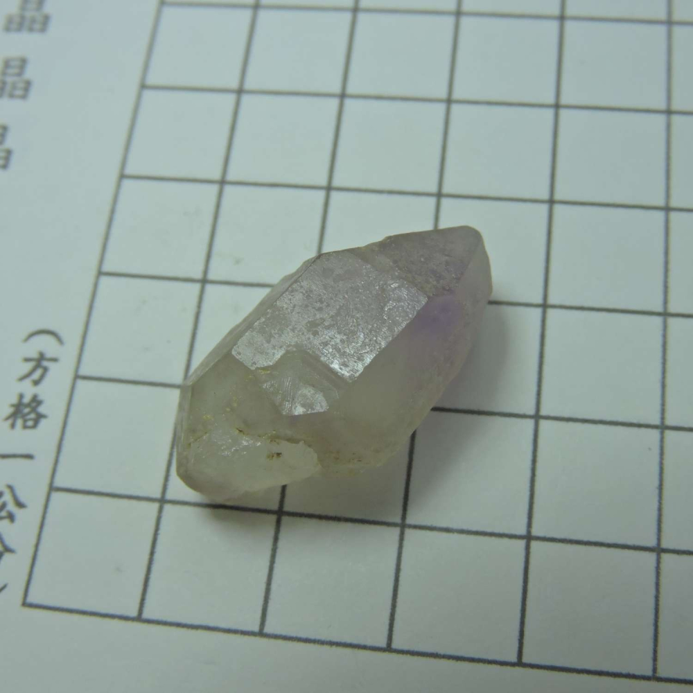 ~0209~記憶水晶~紫骨幹~07~280-細節圖7