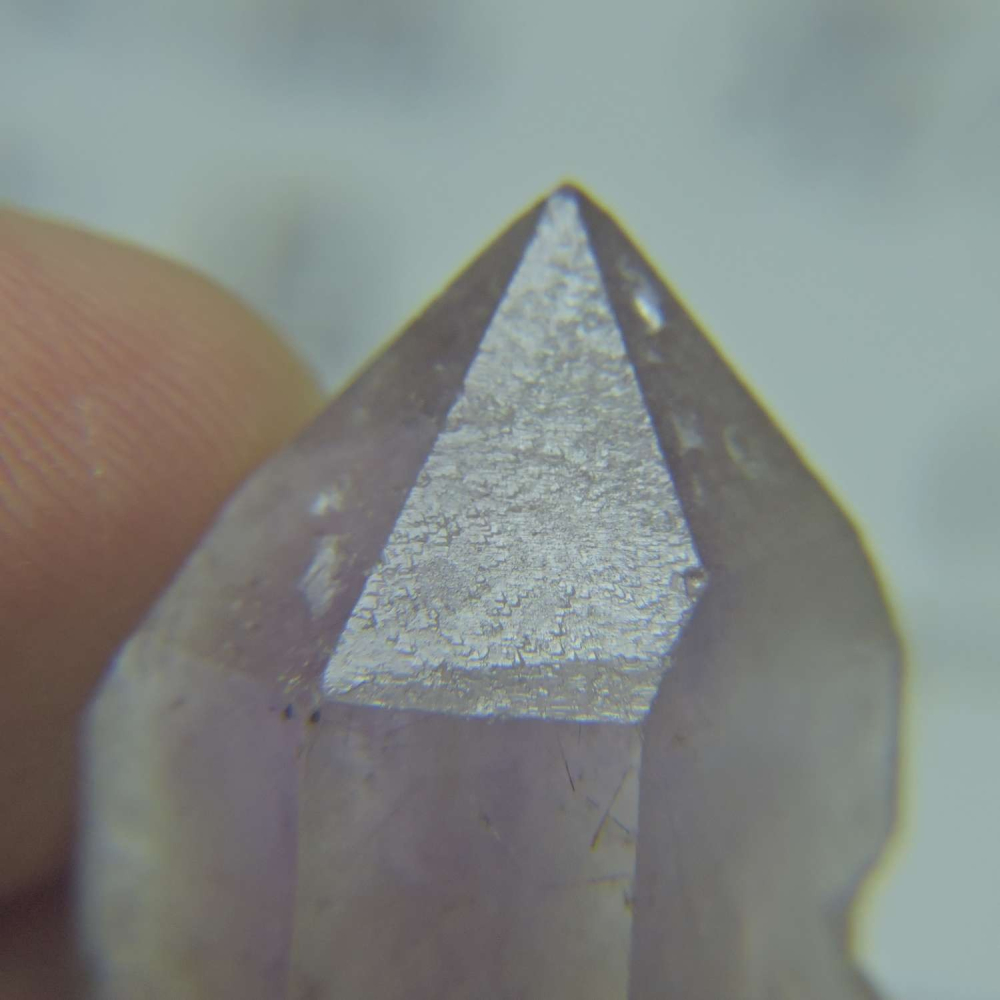 ~0209~記憶水晶~紫骨幹~06~300-細節圖2
