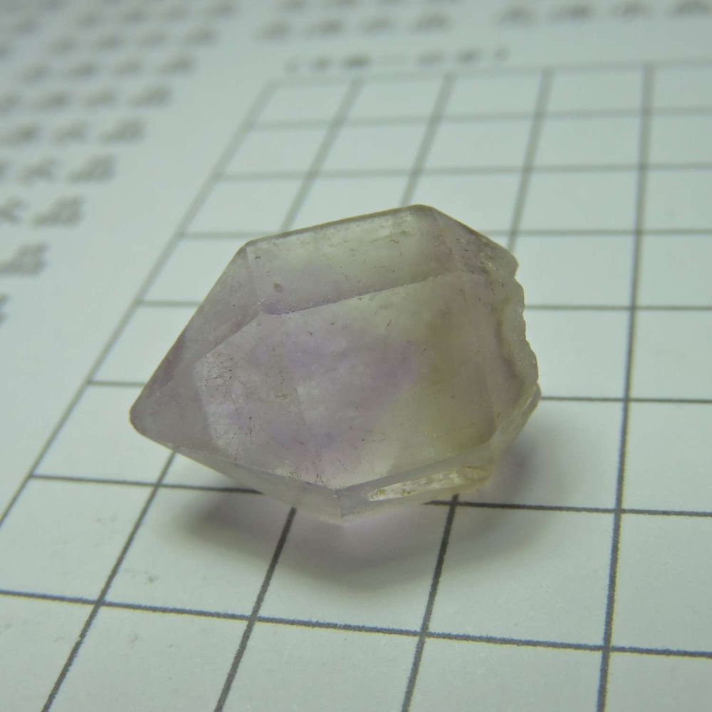 ~0209~記憶水晶~紫骨幹~06~300-細節圖4