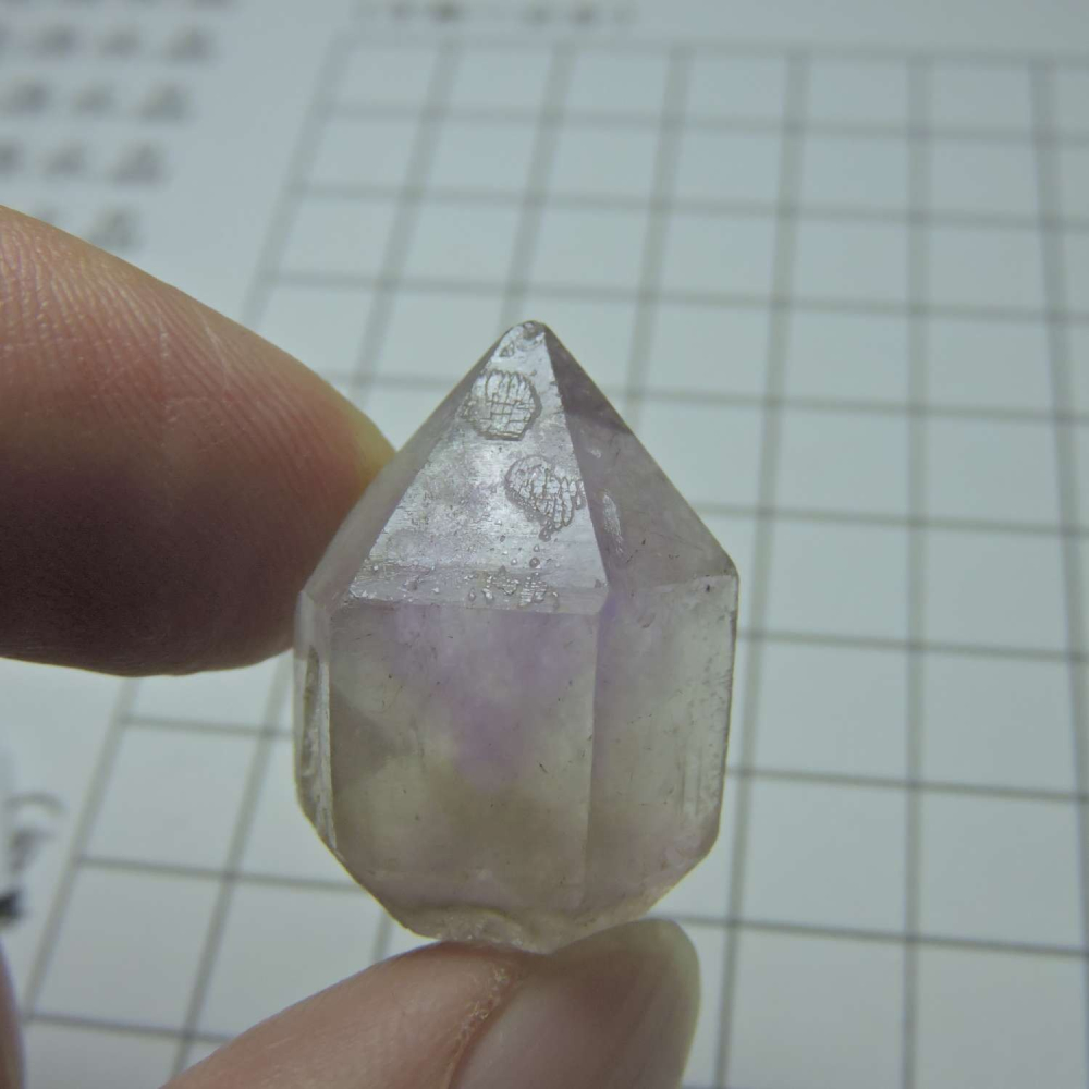 ~0209~記憶水晶~紫骨幹~06~300-細節圖5