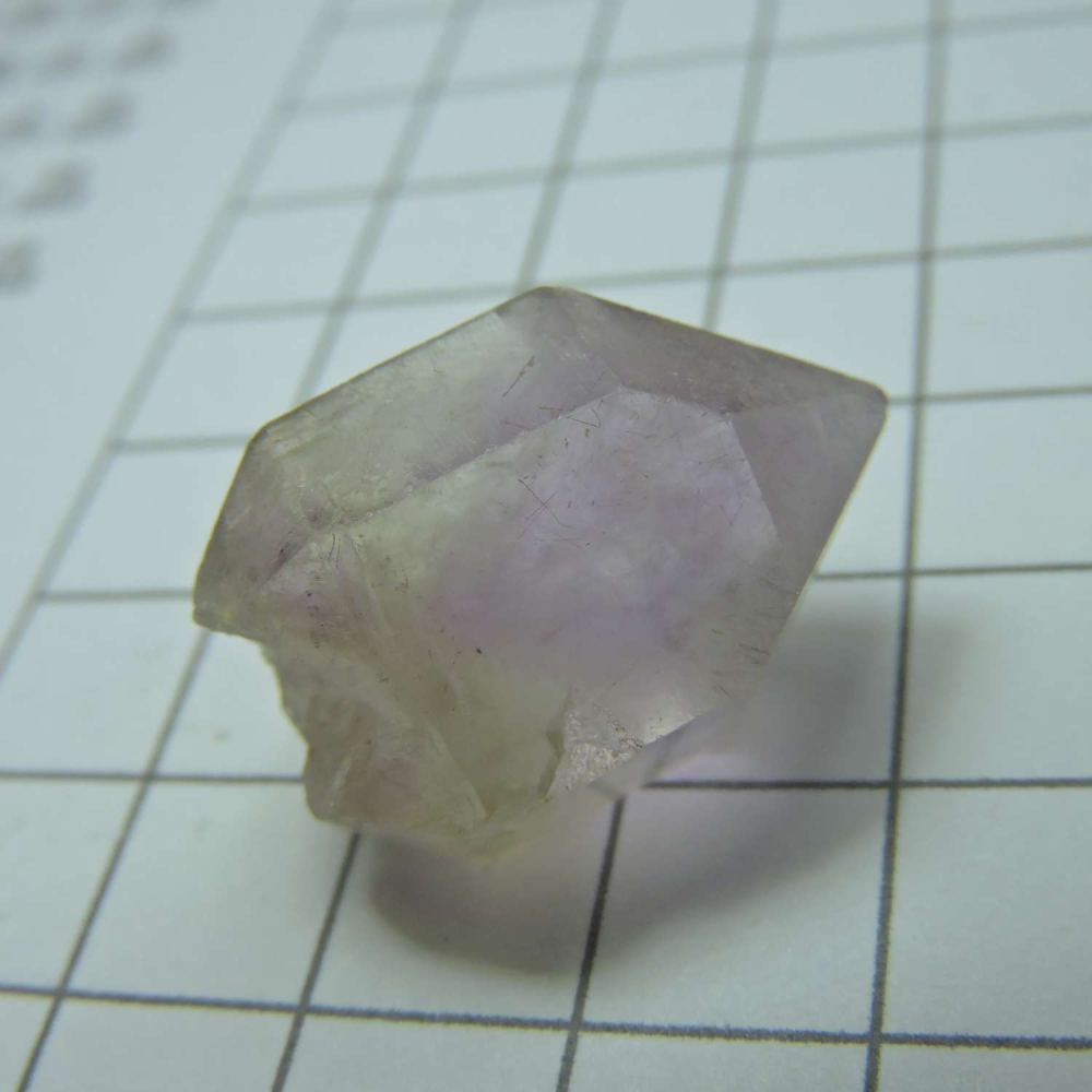 ~0209~記憶水晶~紫骨幹~06~300-細節圖6