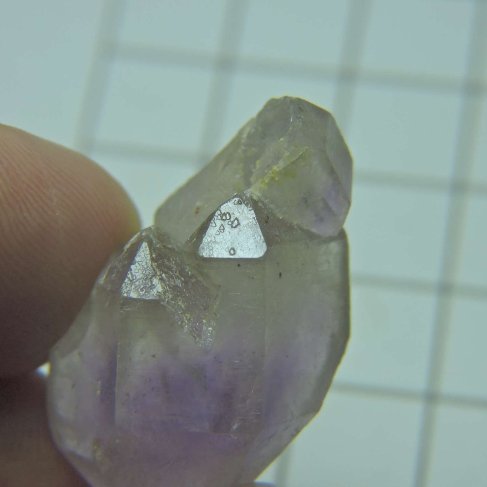 ~0209~記憶水晶~紫骨幹~05~280-細節圖2