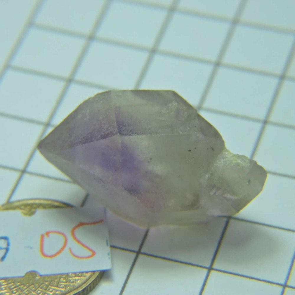 ~0209~記憶水晶~紫骨幹~05~280-細節圖3