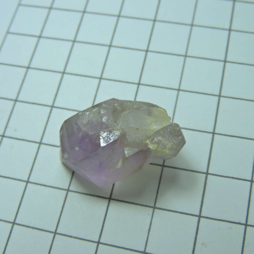 ~0209~記憶水晶~紫骨幹~05~280-細節圖5
