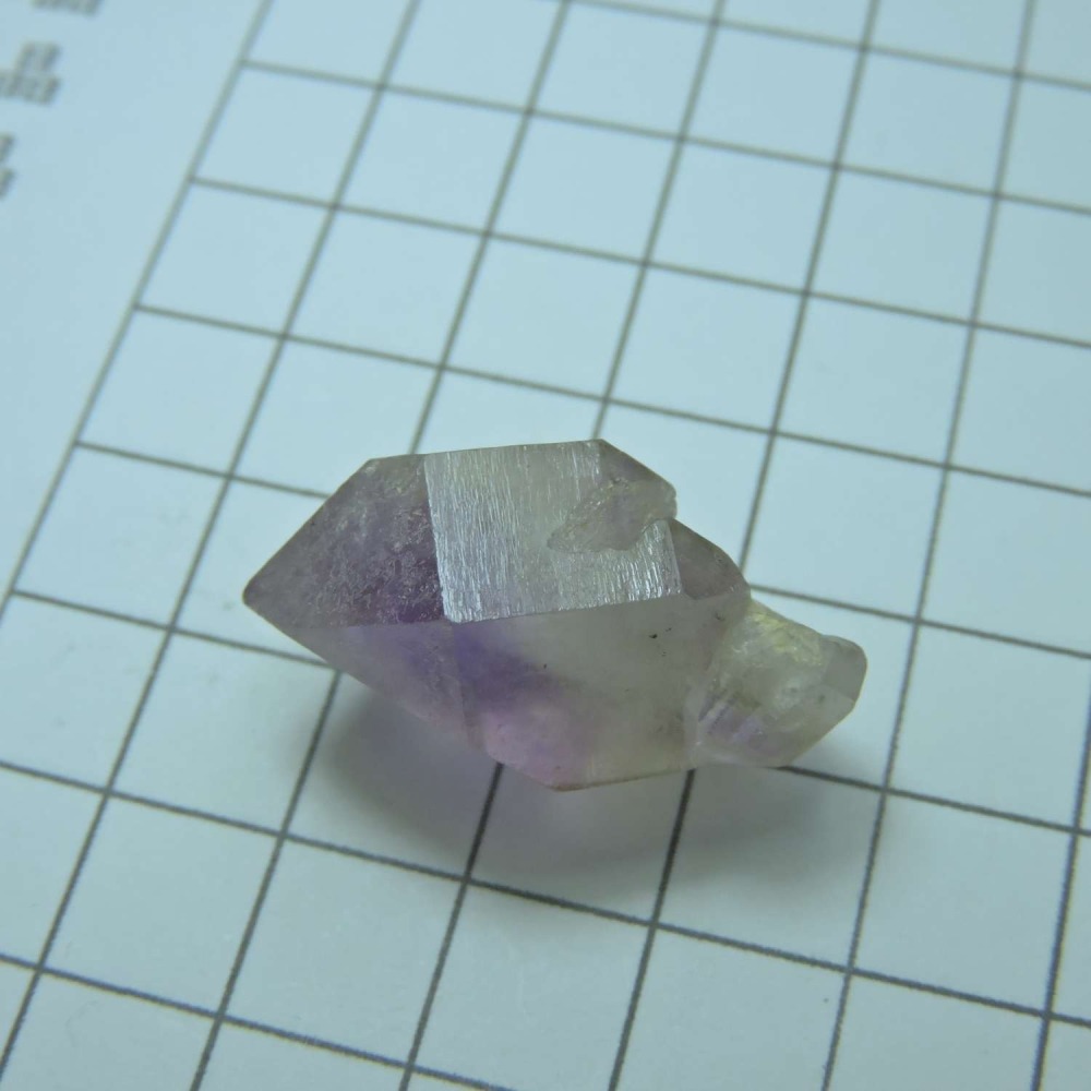 ~0209~記憶水晶~紫骨幹~05~280-細節圖6