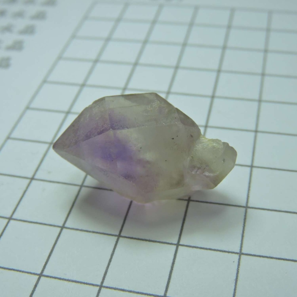 ~0209~記憶水晶~紫骨幹~05~280-細節圖7