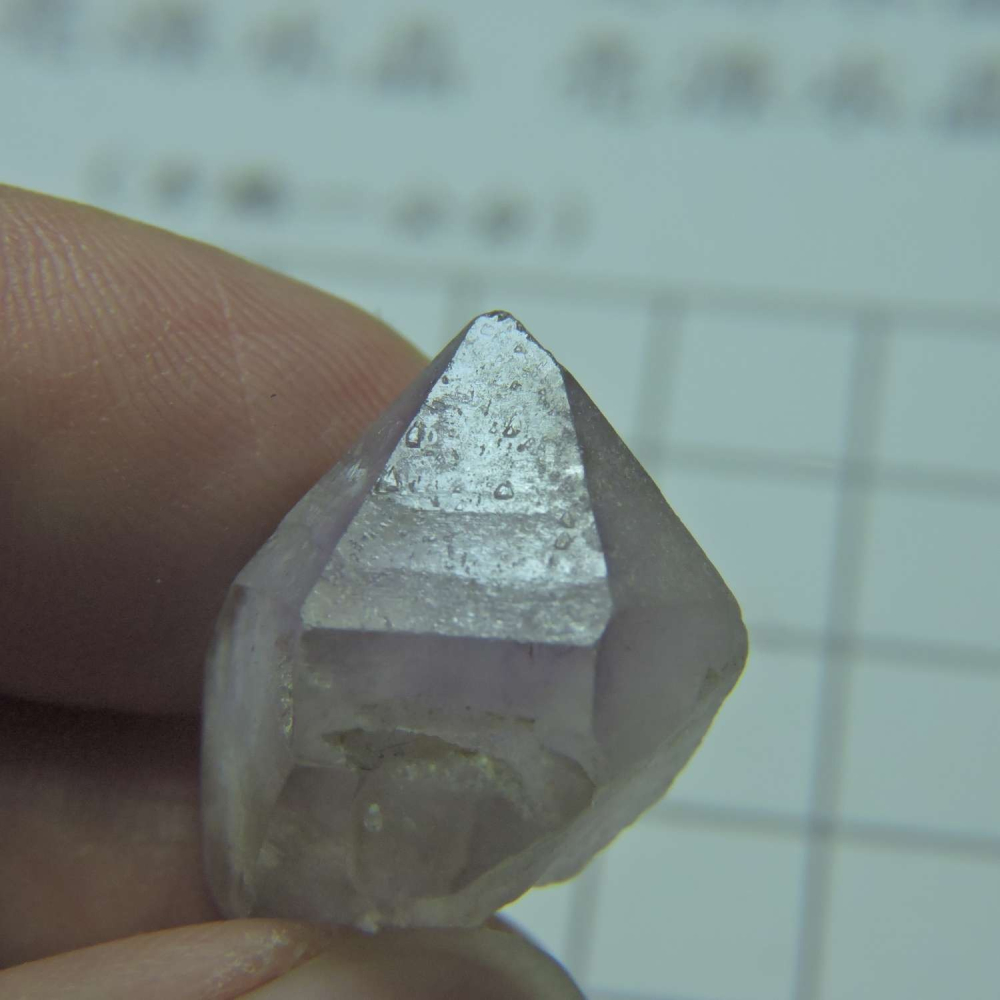 ~0209~記憶水晶~紫骨幹~04~280-細節圖2