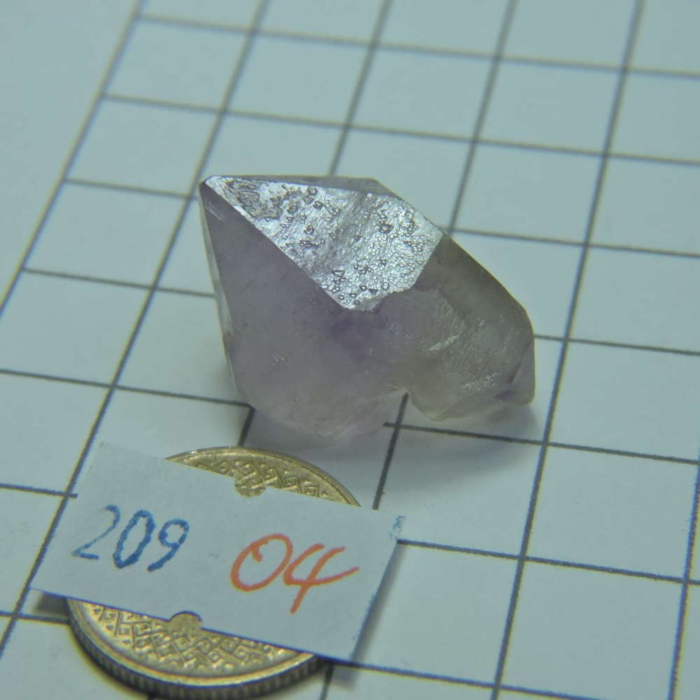 ~0209~記憶水晶~紫骨幹~04~280-細節圖4