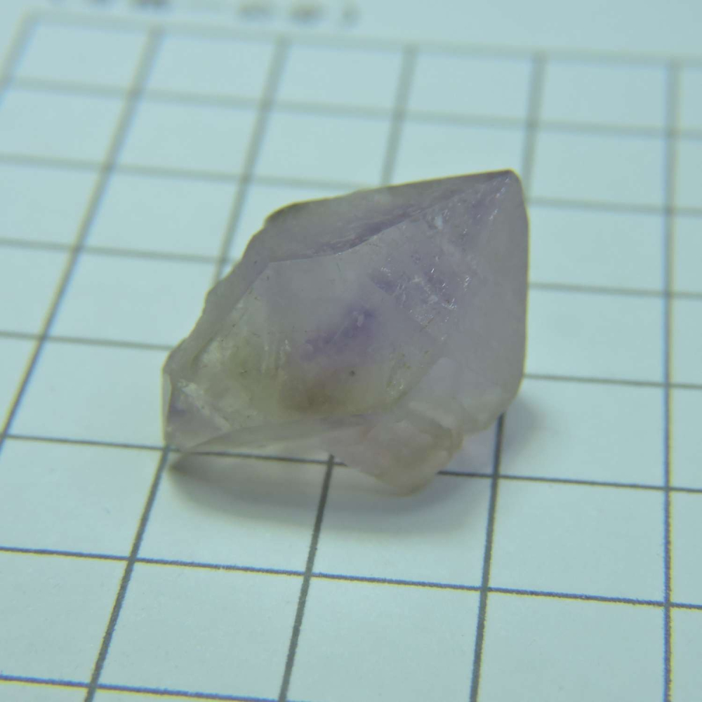 ~0209~記憶水晶~紫骨幹~04~280-細節圖5