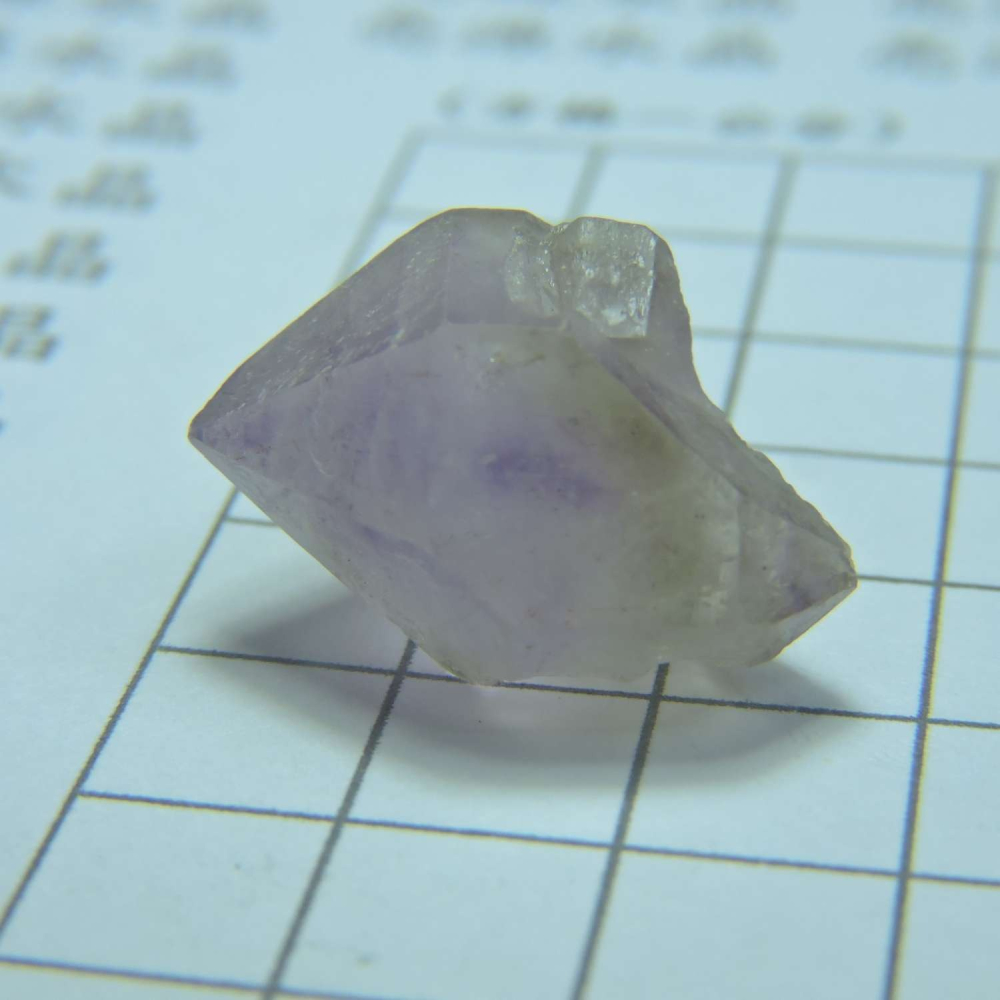 ~0209~記憶水晶~紫骨幹~04~280-細節圖7