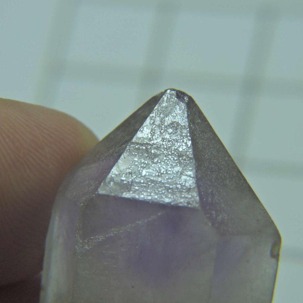 ~0209~記憶水晶~紫骨幹~03~280-細節圖2
