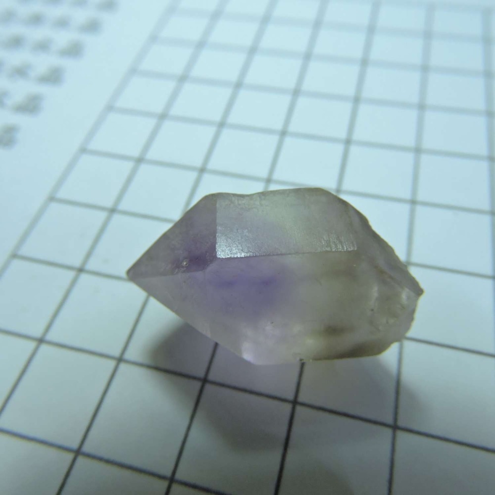 ~0209~記憶水晶~紫骨幹~03~280-細節圖6