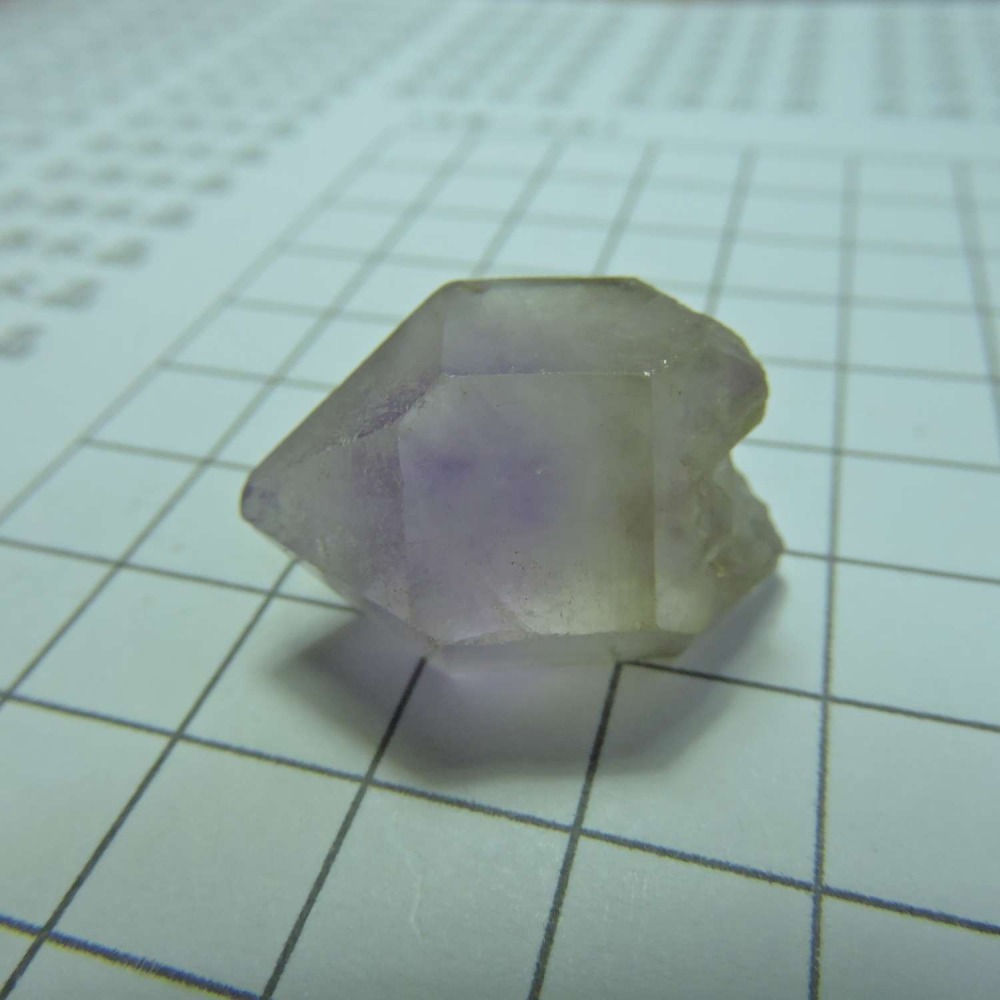 ~0209~記憶水晶~紫骨幹~03~280-細節圖7