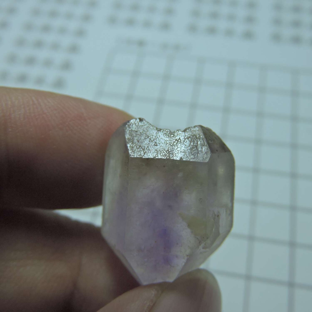 ~0209~記憶水晶~紫骨幹~02~280-細節圖2