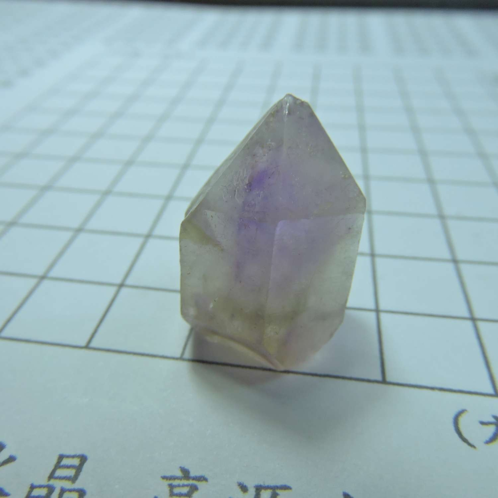 ~0209~記憶水晶~紫骨幹~02~280-細節圖4