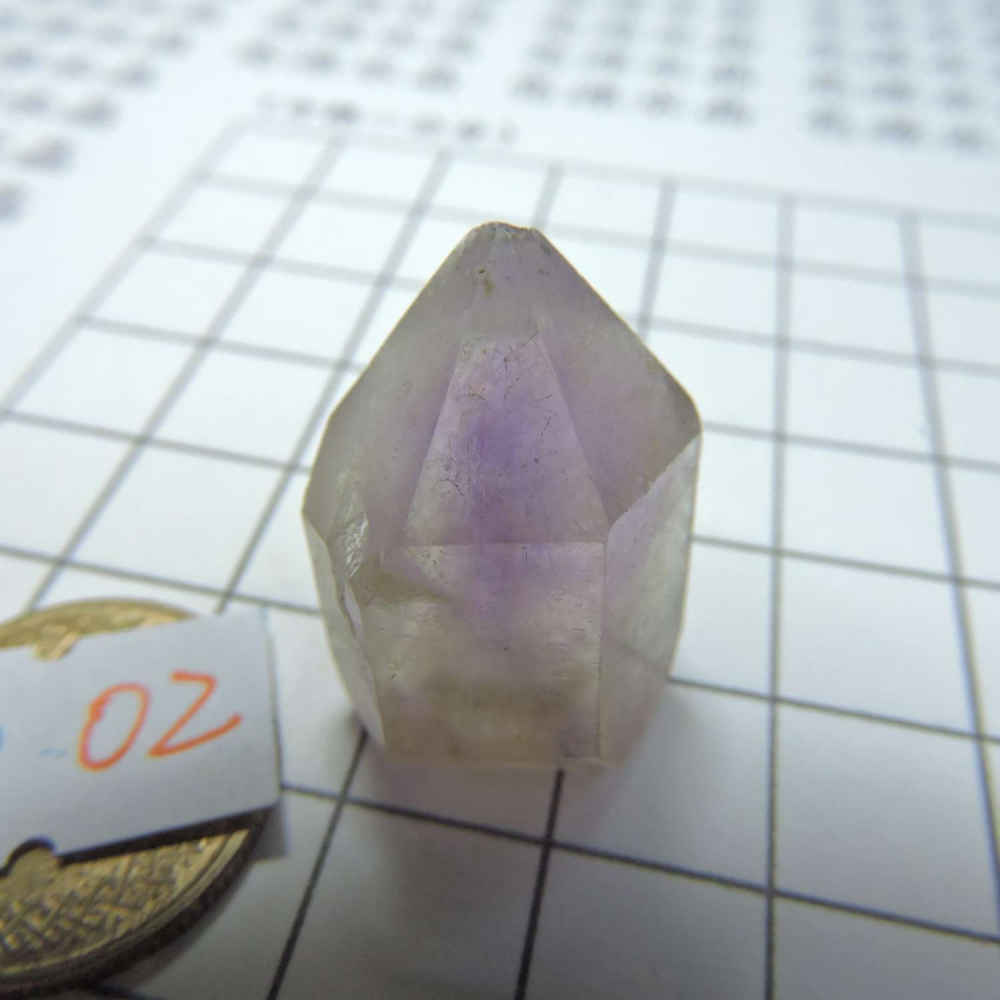 ~0209~記憶水晶~紫骨幹~02~280-細節圖6