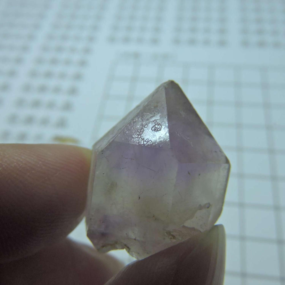 ~0209~記憶水晶~紫骨幹~01~250-細節圖2