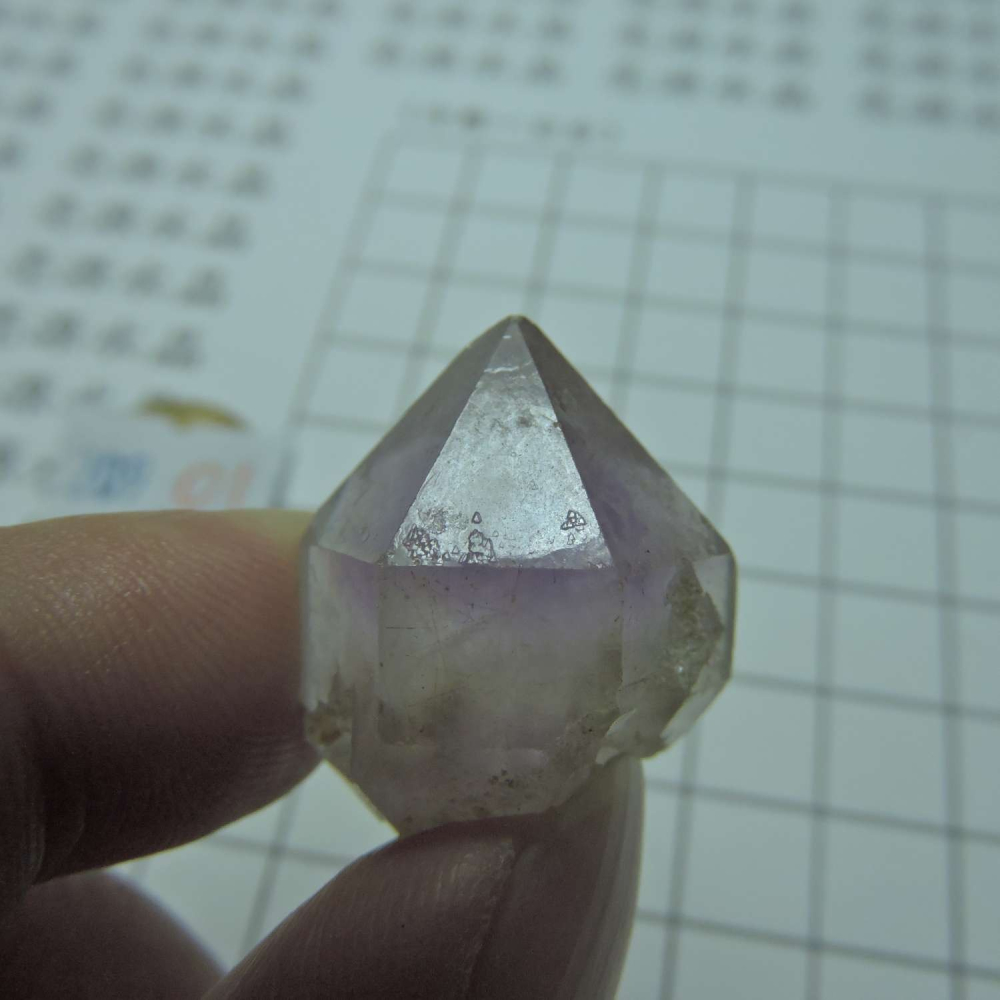 ~0209~記憶水晶~紫骨幹~01~250-細節圖3