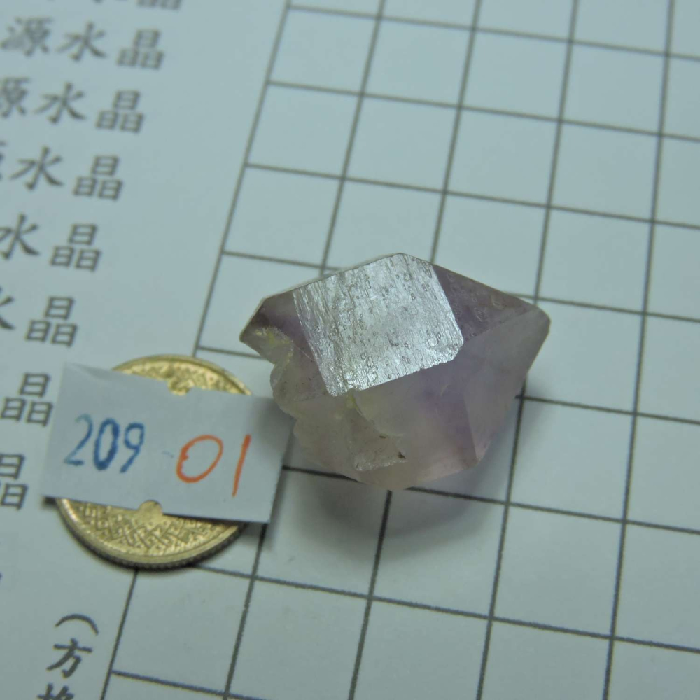 ~0209~記憶水晶~紫骨幹~01~250-細節圖4