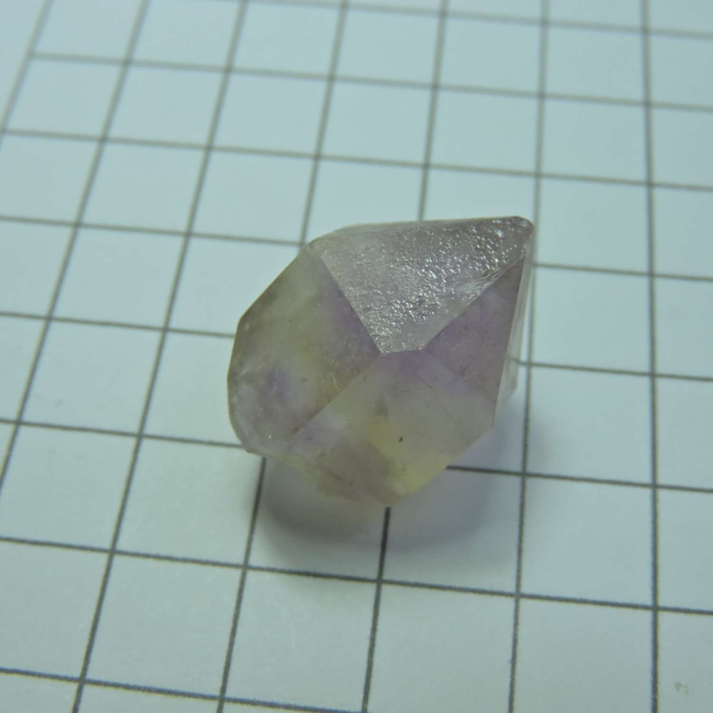 ~0209~記憶水晶~紫骨幹~01~250-細節圖5