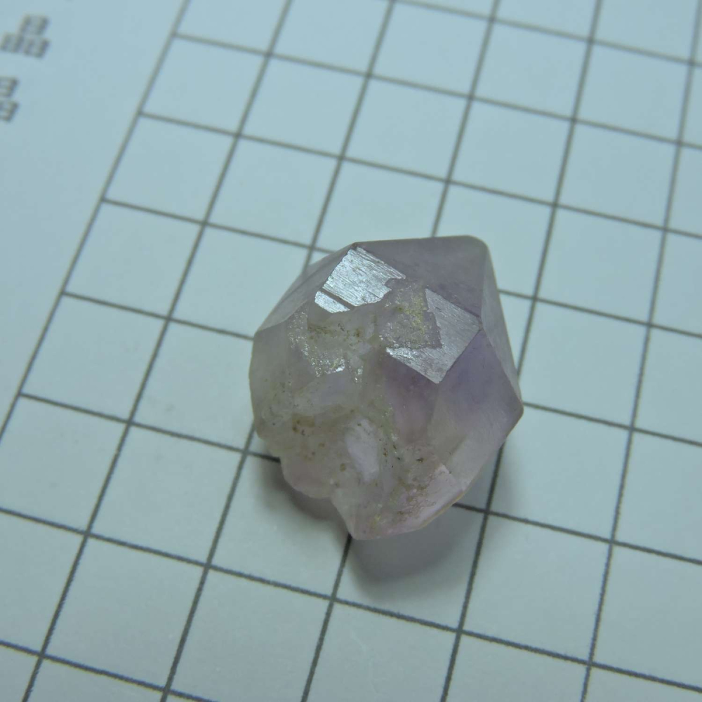 ~0209~記憶水晶~紫骨幹~01~250-細節圖6
