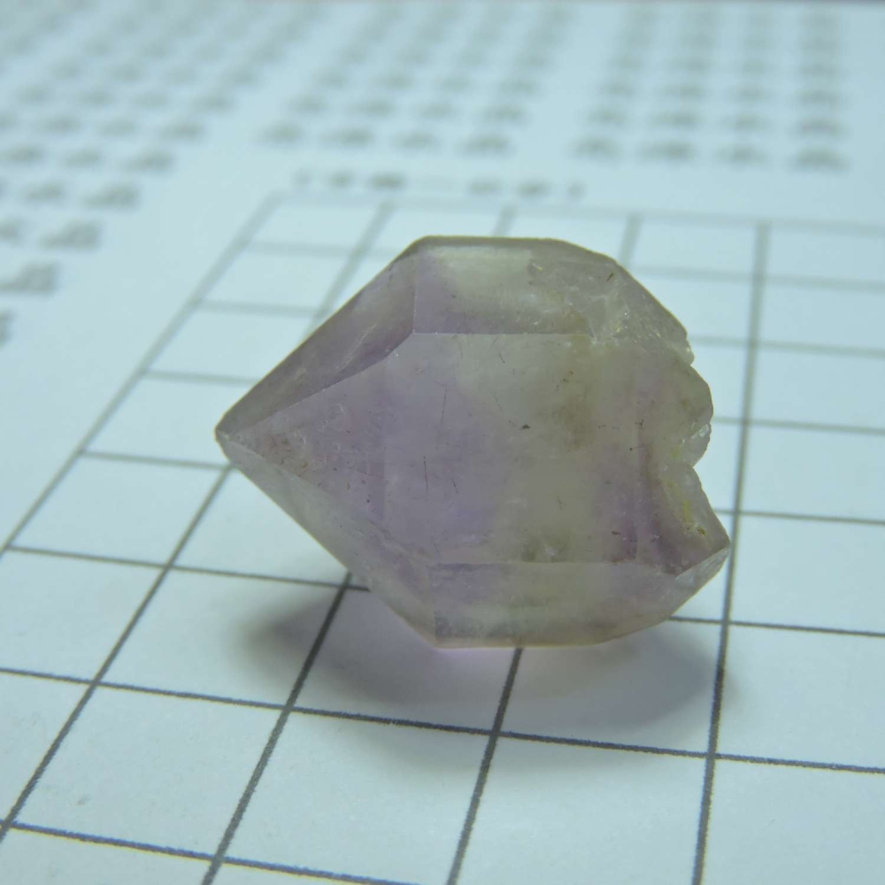 ~0209~記憶水晶~紫骨幹~01~250-細節圖7