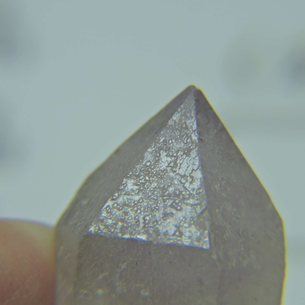 ~0209~記憶水晶~紫骨幹~19~250-細節圖2