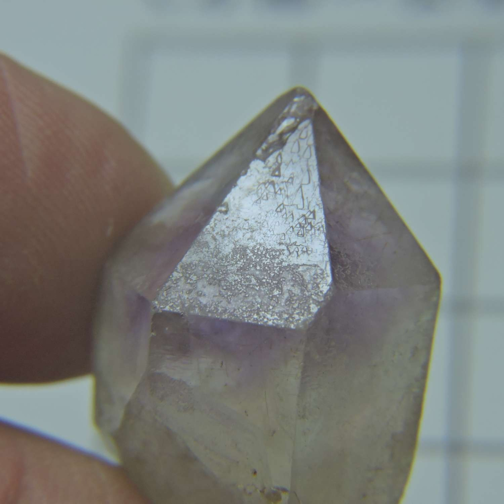 ~0209~記憶水晶~紫骨幹~18~320-細節圖2