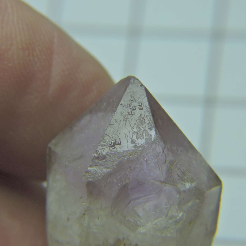 ~0209~記憶水晶~紫骨幹~18~320-細節圖3