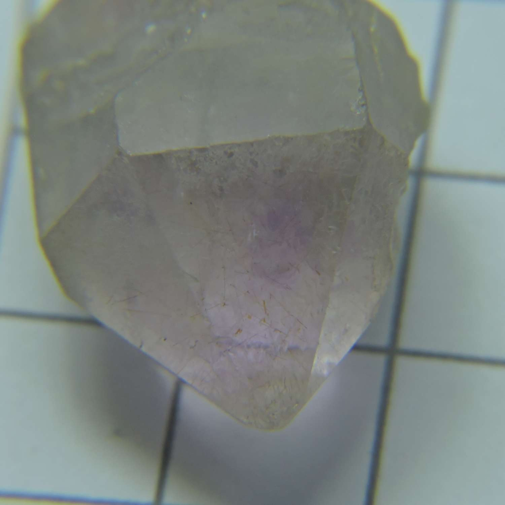 ~0209~記憶水晶~紫骨幹~18~320-細節圖6