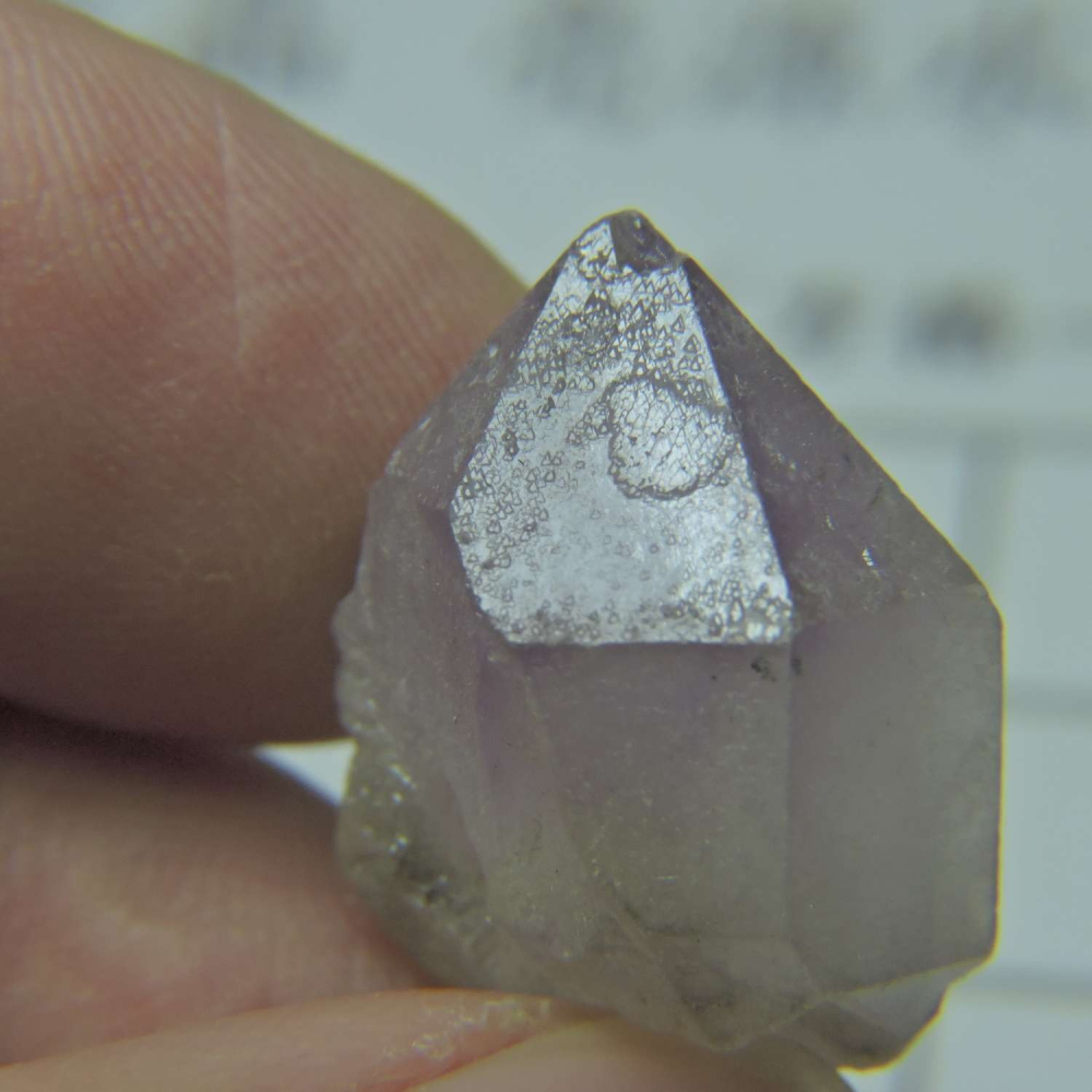 ~0209~記憶水晶~紫骨幹~17~300-細節圖2