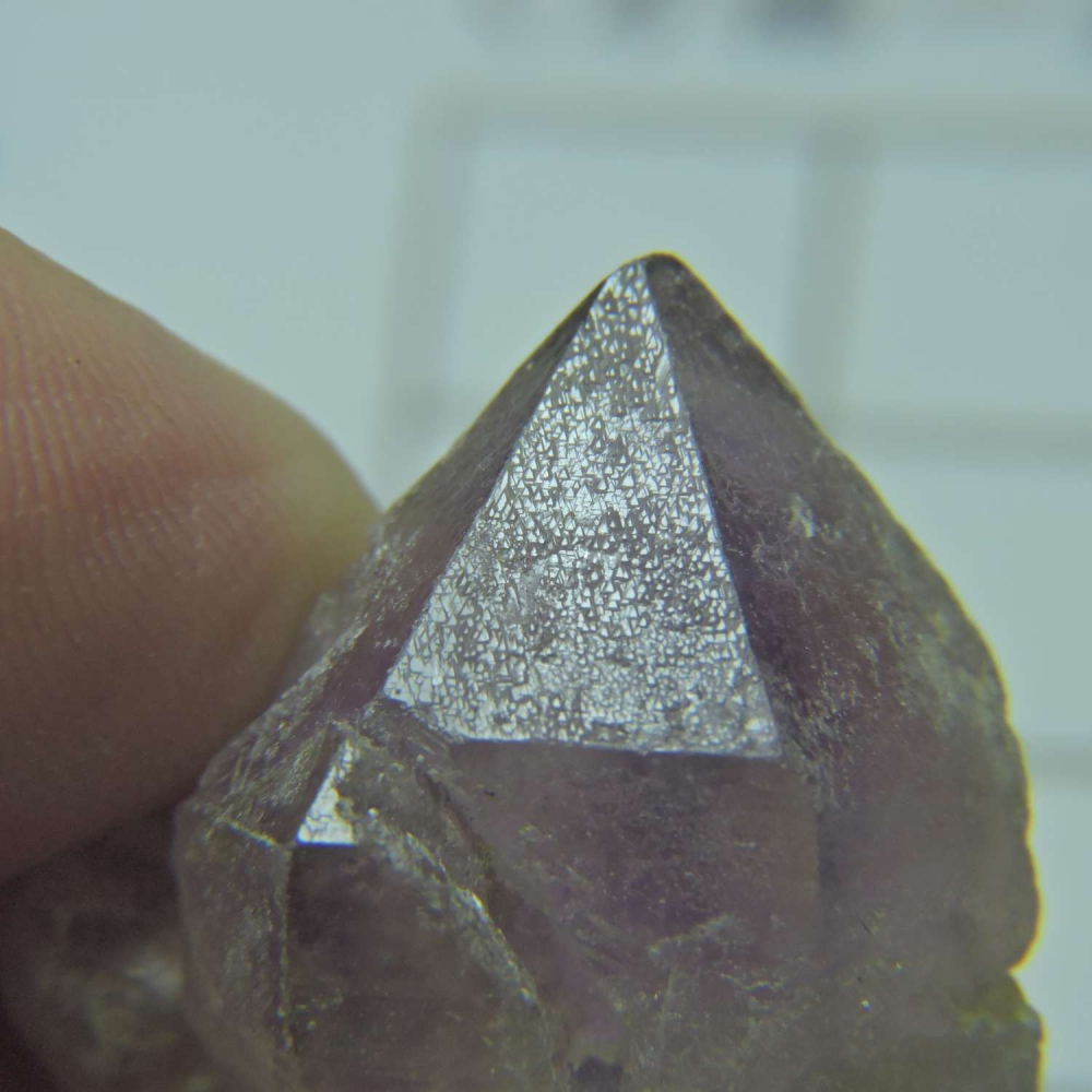 ~0209~記憶水晶~紫骨幹~16~250-細節圖2